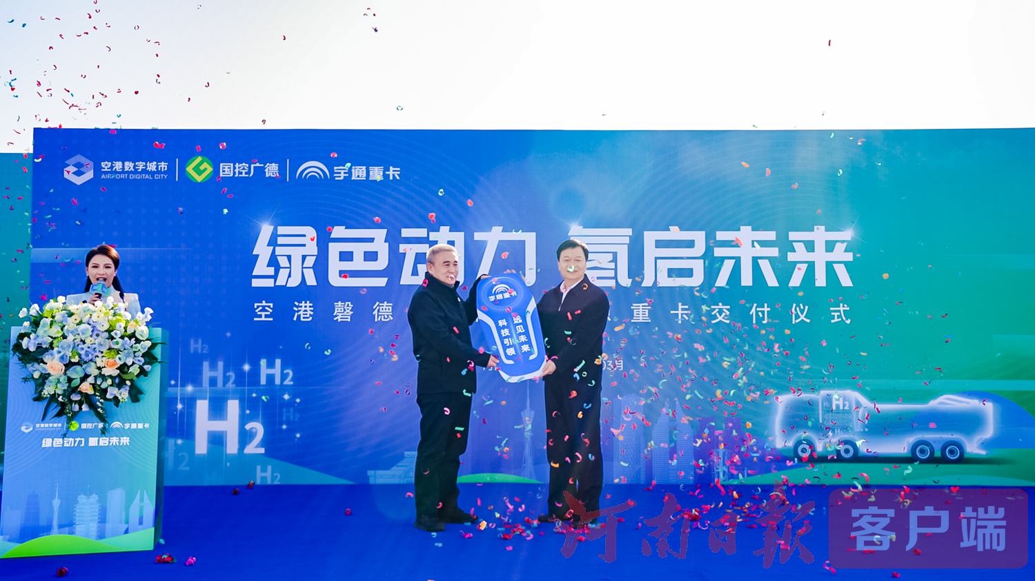 7264867545691604 temp1742300454.51.jpg