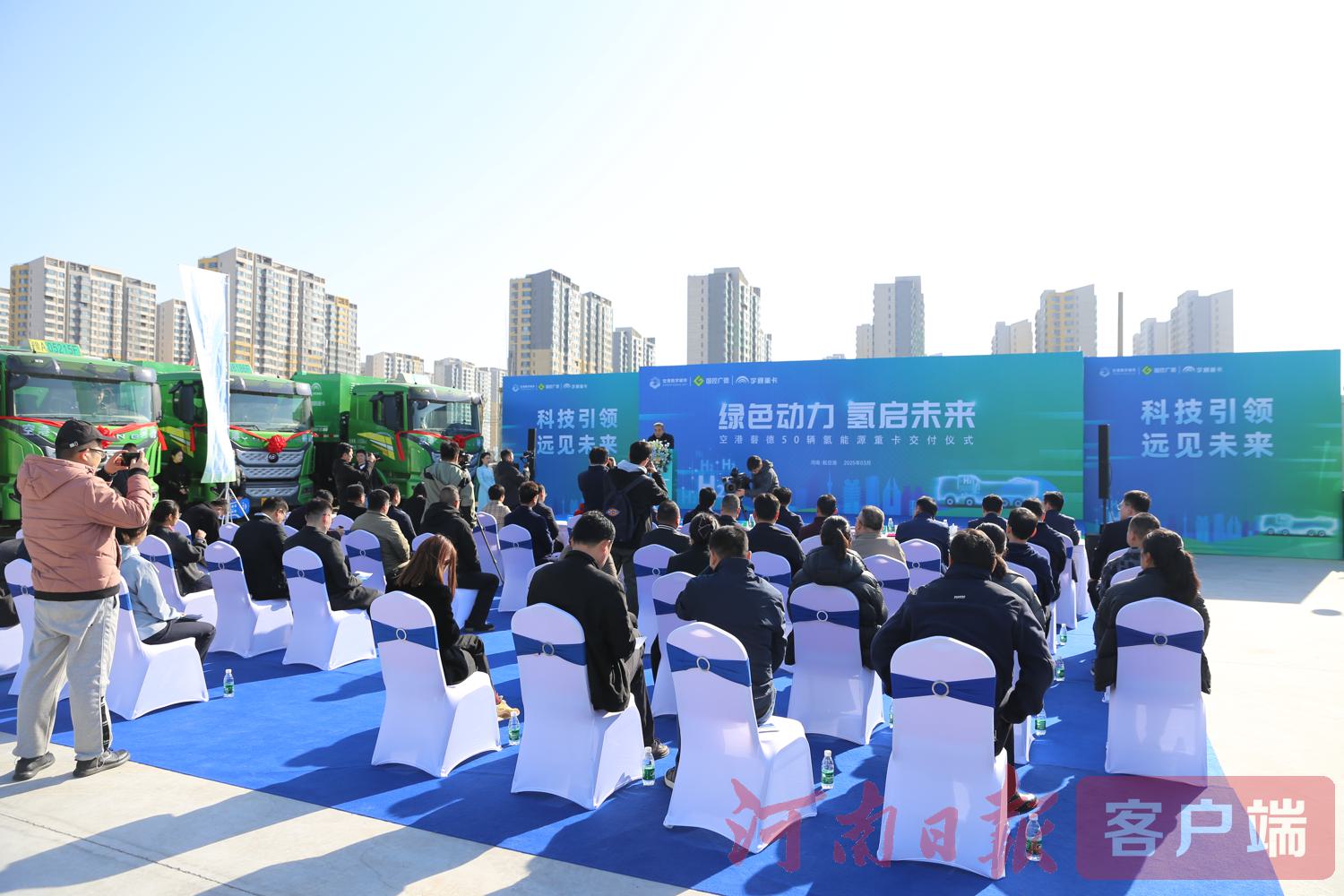 350577755641435 temp1742300652.66.jpg