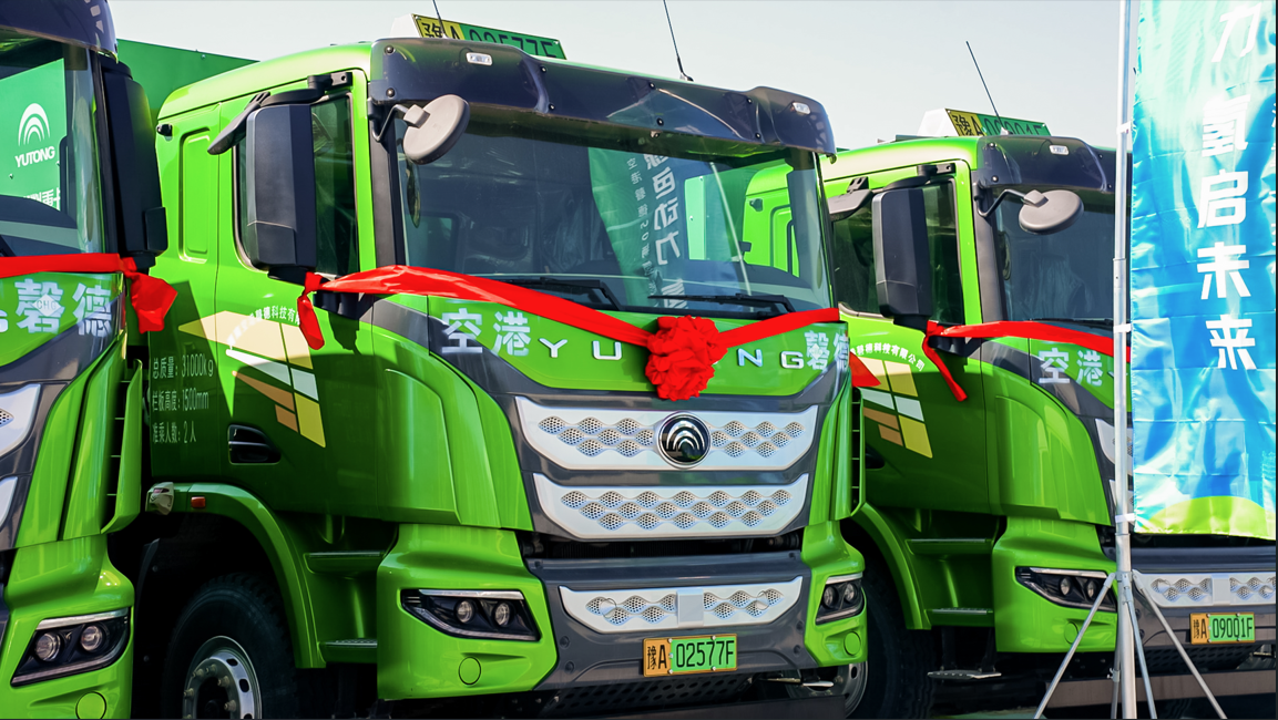 4d8c542c095d6507eacbf5ca178772f8 (1).jpg