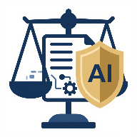 法律风险审核智能体