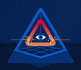 区域危险行为分析预警