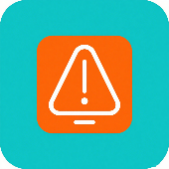 环境监管分析预警