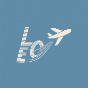 低空经济文案生成智能体