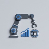 工业智能分析助手