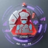 厨师穿戴规范分析预警